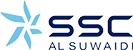 SSC Al Suwaidi